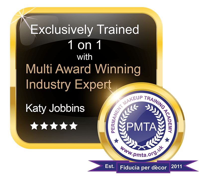 Exclusively-Trained-by-Katy-Jobbins