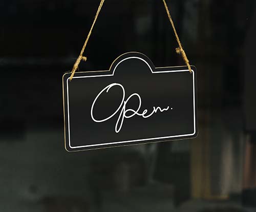 Welcome-to-Devon-Permanent-Makeup