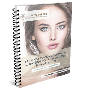 Helen Walker 12_things_to_consider_when_choosing_your_permanent_makeup_artist