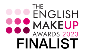 English Beauty Awards Finalist