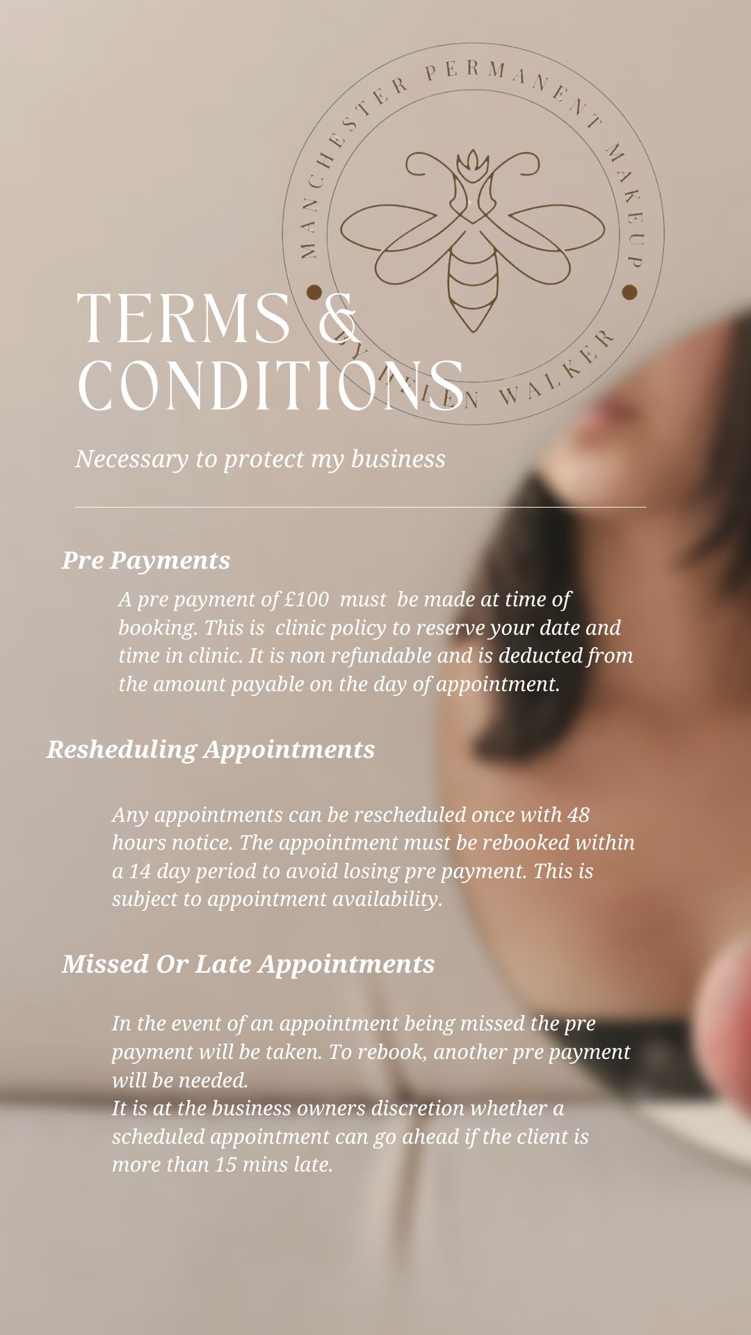 Manchester Permanent Makeup Terms 3